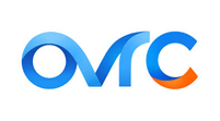 OVRC