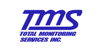 Total Monitoring Services