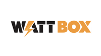 wattbox